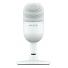 Microfono razer seiren v3 mini white usb-c condenser supercardioid