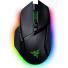 MOUSE GAMER RAZER BASILISK V3 PRO BLACK 35K  HYPERSPEED WIRELESS