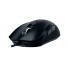 MOUSE GAMER GX GAMING GENIUS SCORPION M6-600 BLACK