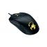 MOUSE GAMER GX GAMING GENIUS SCORPION M6-600 BLACK