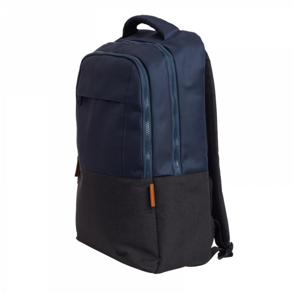 trust mochila lisboa 16