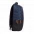 trust mochila lisboa 16