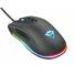 MOUSE GAMER TRUST QUDOS RGB GXT900