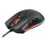 MOUSE GAMER TRUST QUDOS RGB GXT900