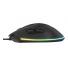 MOUSE GAMER TRUST QUDOS RGB GXT900