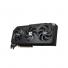 Placa de video gigabyte radeon rx 9070 gaming oc 16gb