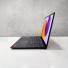 Notebook DELL RYZEN 7 7730U 16GB 512GB 15.6 Pulgadas Win 11 Home