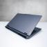 Notebook Lenovo LOQ Intel i7 13650HX 16GB DDR5 512gb RTX 5060 8gb 15.6 Pulgadas 