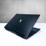 Notebook Acer Nitro Intel 7 240h 32Gb Ddr5 1tb RTX 5060 8Gb GDDR7 16 Pulgadas Wi