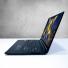 Notebook Acer Nitro Intel 7 240h 32Gb Ddr5 1tb RTX 5060 8Gb GDDR7 16 Pulgadas Wi