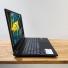 Notebook HP Victus Ryzen 7 7445hs 16GB DDR5 1Tb RTX4050 15.6 Pulgadas Windows 11