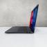 Notebook LENOVO IDEAPAD 5 2en1 RYZEN 7 8845HS 16gb DDR5 1TB 16p Tactil Win11