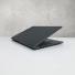 Notebook LENOVO IDEAPAD 5 2en1 RYZEN 7 8845HS 16gb DDR5 1TB 16p Tactil Win11