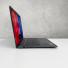 Notebook LENOVO IDEAPAD 5 2en1 RYZEN 7 8845HS 16gb DDR5 1TB 16p Tactil Win11