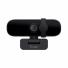 Webcam Trust Tanor Full HD