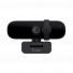 Webcam Trust Tanor Full HD