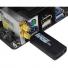PEN DRIVE PATRIOT RAGE LITE 64GB USB 3.2 PE000847