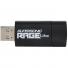 PEN DRIVE PATRIOT RAGE LITE 64GB USB 3.2 PE000847