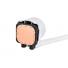 Water cooler thermaltake th240 v2 ultra ex argb sync water block snow edition