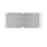 Water cooler thermaltake th240 v2 ultra ex argb sync water block snow edition