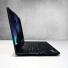 Notebook MSI CYBORG Intel 7 240h 16gb DDR5 512gb RTX 5060 15.6 pulgadas FHD IPS 