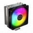 Pc Necxus Gamer Ryzen 5 7600x 16GB DDR5 512Gb M.2 PCIe