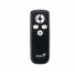 GENIUS PUNTERO LASER MEDIA POINTER 100