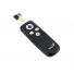 GENIUS PUNTERO LASER MEDIA POINTER 100