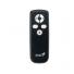 GENIUS PUNTERO LASER MEDIA POINTER 100