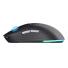MOUSE TRUST REDEX II WIRELESS GXT926