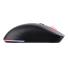 MOUSE TRUST REDEX II WIRELESS GXT926