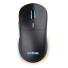 MOUSE TRUST REDEX II WIRELESS GXT926