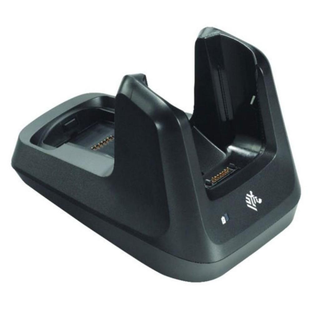 Base de carga zebra M33 usb