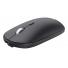 TECLADO Y MOUSE TRUST LYRA WL ES