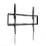 SOPORTE INTELAID TV 37/70 VESA 600X400 IT-T12E