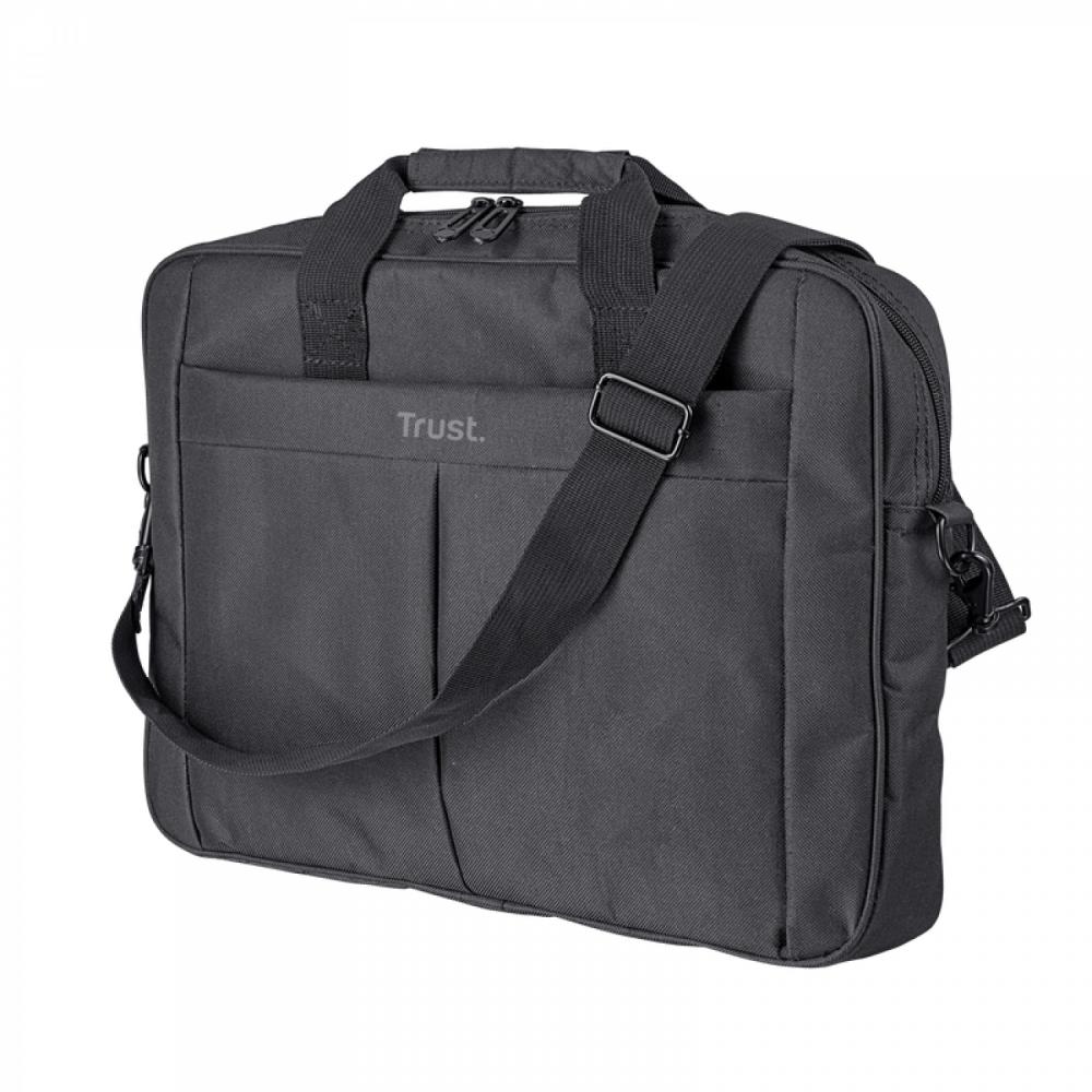 Trust primo maletin notebook 16