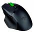 MOUSE GAMER RAZER BASILISK V3 X HYPERSPEED