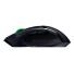 MOUSE GAMER RAZER BASILISK V3 X HYPERSPEED