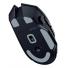 MOUSE GAMER RAZER BASILISK V3 X HYPERSPEED