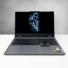 Notebook Lenovo LOQ Ryzen 7 AI 250 16GB DDR5 512GB RTX 5060 8gb 15.6 Pulgadas Wi