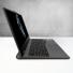 Notebook Lenovo LOQ Ryzen 7 AI 250 16GB DDR5 512GB RTX 5060 8gb 15.6 Pulgadas Wi
