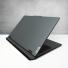 Notebook Lenovo LOQ Ryzen 7 AI 250 16GB DDR5 512GB RTX 5060 8gb 15.6 Pulgadas Wi