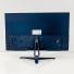 Monitor Voltic LINK 24 Pulgadas FHD IPS 100hz 1920 x 1080