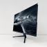 Monitor Voltic LINK 24 Pulgadas FHD IPS 100hz 1920 x 1080