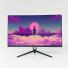 Monitor Voltic LINK 27 Pulgadas FHD IPS 100HZ 1920 x 1080