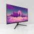 Monitor Voltic LINK 27 Pulgadas FHD IPS 100HZ 1920 x 1080