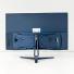 Monitor Voltic LINK 27 Pulgadas FHD IPS 100HZ 1920 x 1080