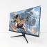 Monitor Voltic Ares 24 Pulgadas Curvo FHD VA 100hz 1920 x 1080