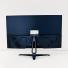 Monitor Voltic Ares 24 Pulgadas Curvo FHD VA 100hz 1920 x 1080