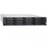 Storage Qnap Nas 12-BAY xeon 4core 3.2ghz 32gb
